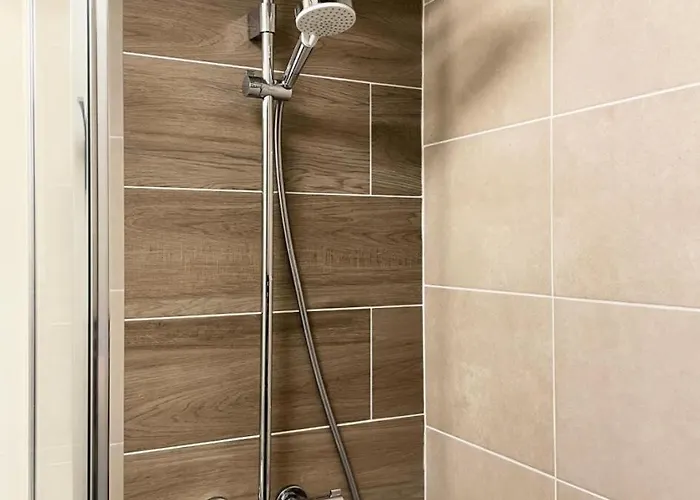 Lejlighed Les Brigues - Maeva - 2 Pieces 6 Personnes - Confort Mae-7127