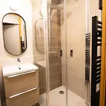 Apartment Les Brigues - Maeva - 2 Pieces 6 Personnes - Confort Mae-7127 *