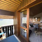 Les Brigues - Maeva - 2 Pieces 6 Personnes - Confort Mae-7127 Apartment *