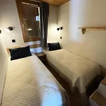 Apartment Les Brigues - Maeva - 2 Pieces 6 Personnes - Confort Mae-7127